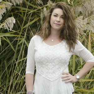 Meet your Posher, Casey